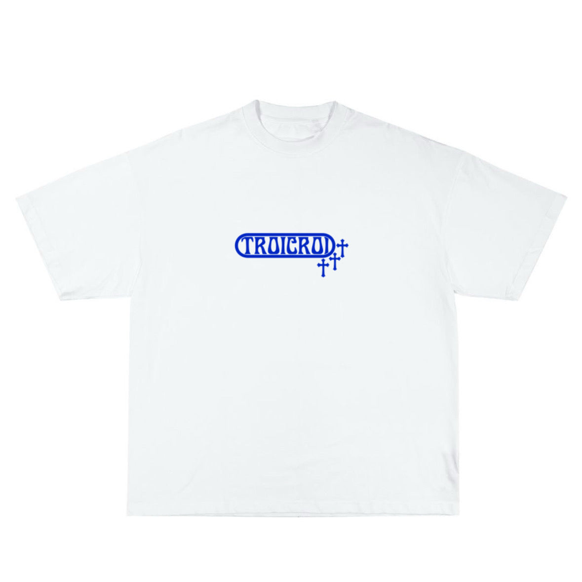 T-SHIRT CHASE THE MONEY