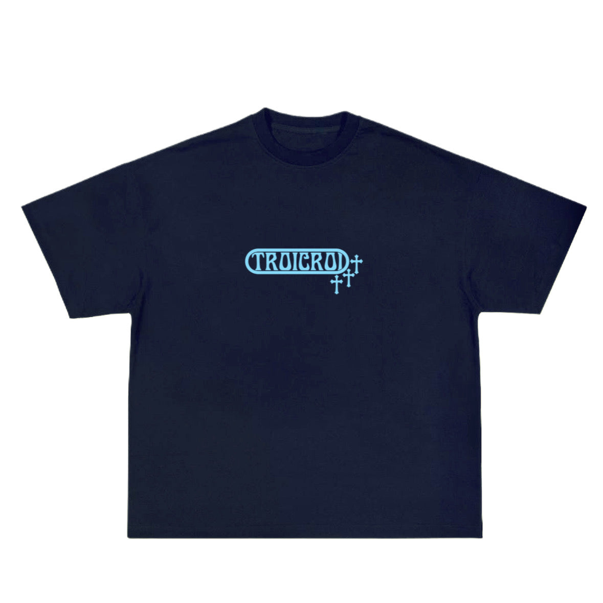 T-SHIRT CHASE THE MONEY