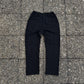 JOGGINS DWS NOIR