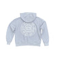 PULL DWS GRIS