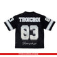JERSEY NFL