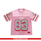 JER$EY NFL