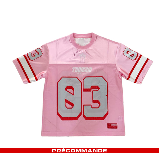 JER$EY NFL
