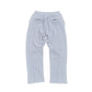 JOGGINS DWS GRIS