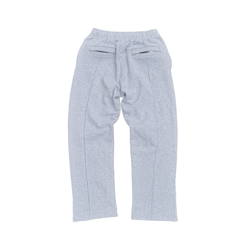 JOGGINS DWS GRIS