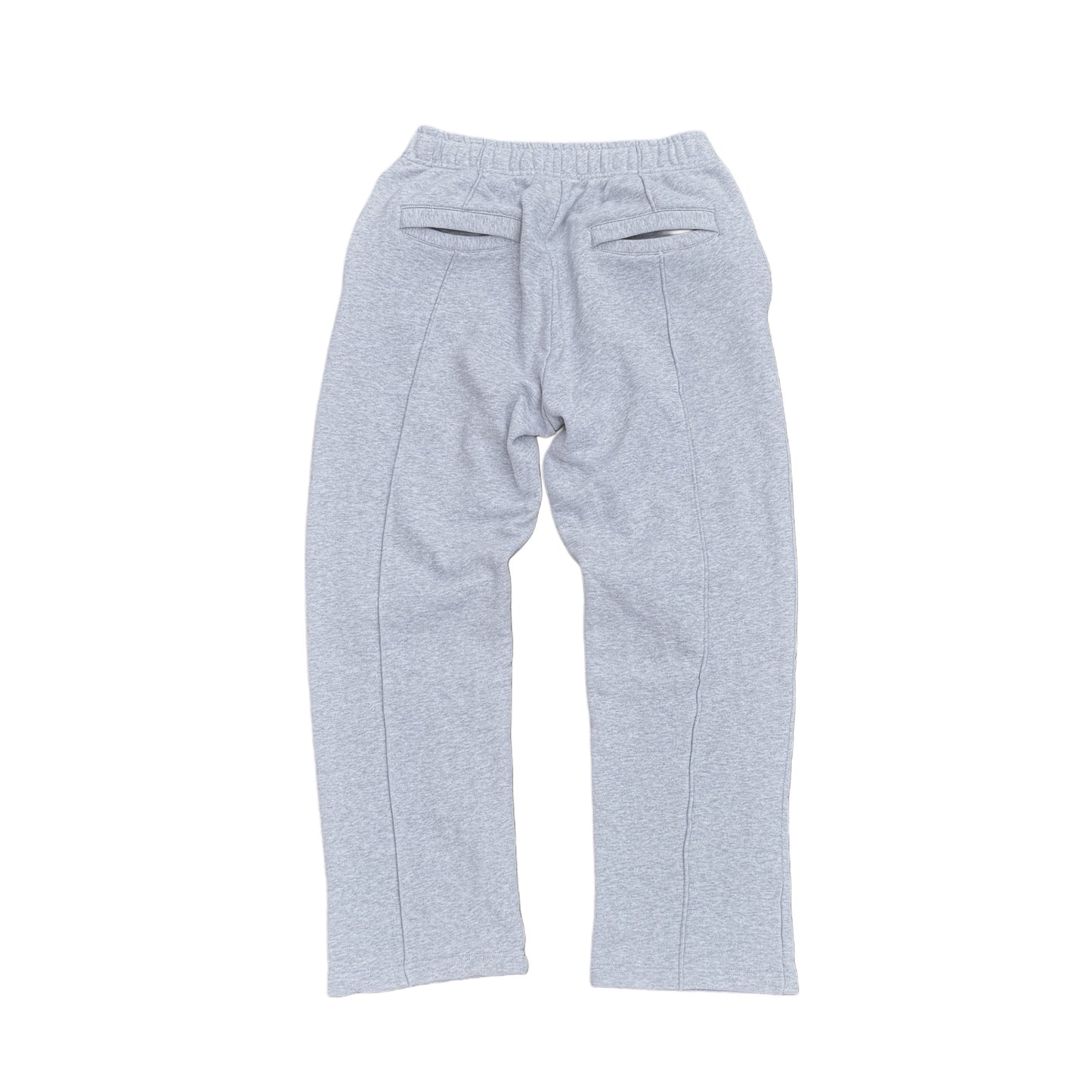 JOGGINS DWS GRIS