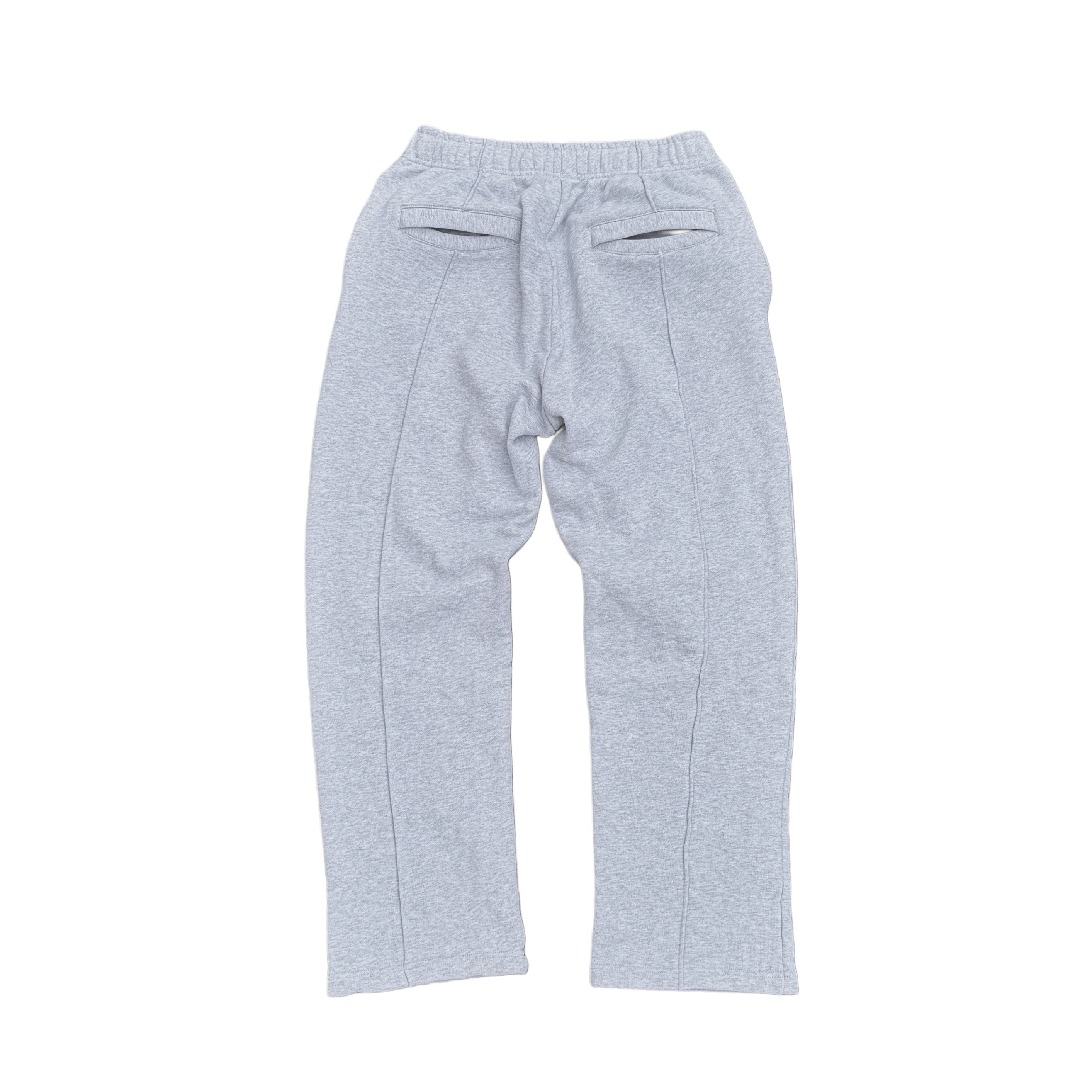 JOGGINS DWS GRIS
