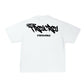 T-SHIRT A CUSTOM V2