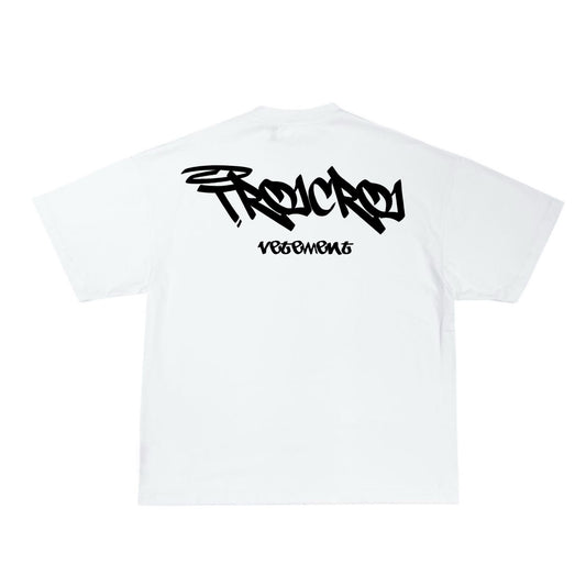 T-SHIRT A CUSTOM V2