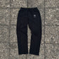 JOGGINS DWS NOIR