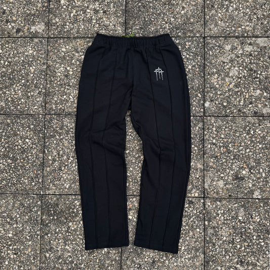 JOGGINS DWS NOIR