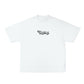 T-SHIRT A CUSTOM V2