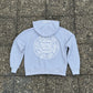 PULL DWS GRIS