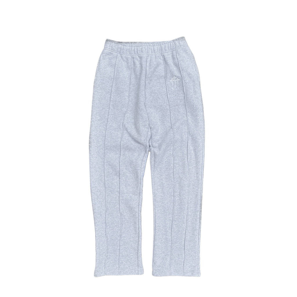 JOGGINS DWS GRIS