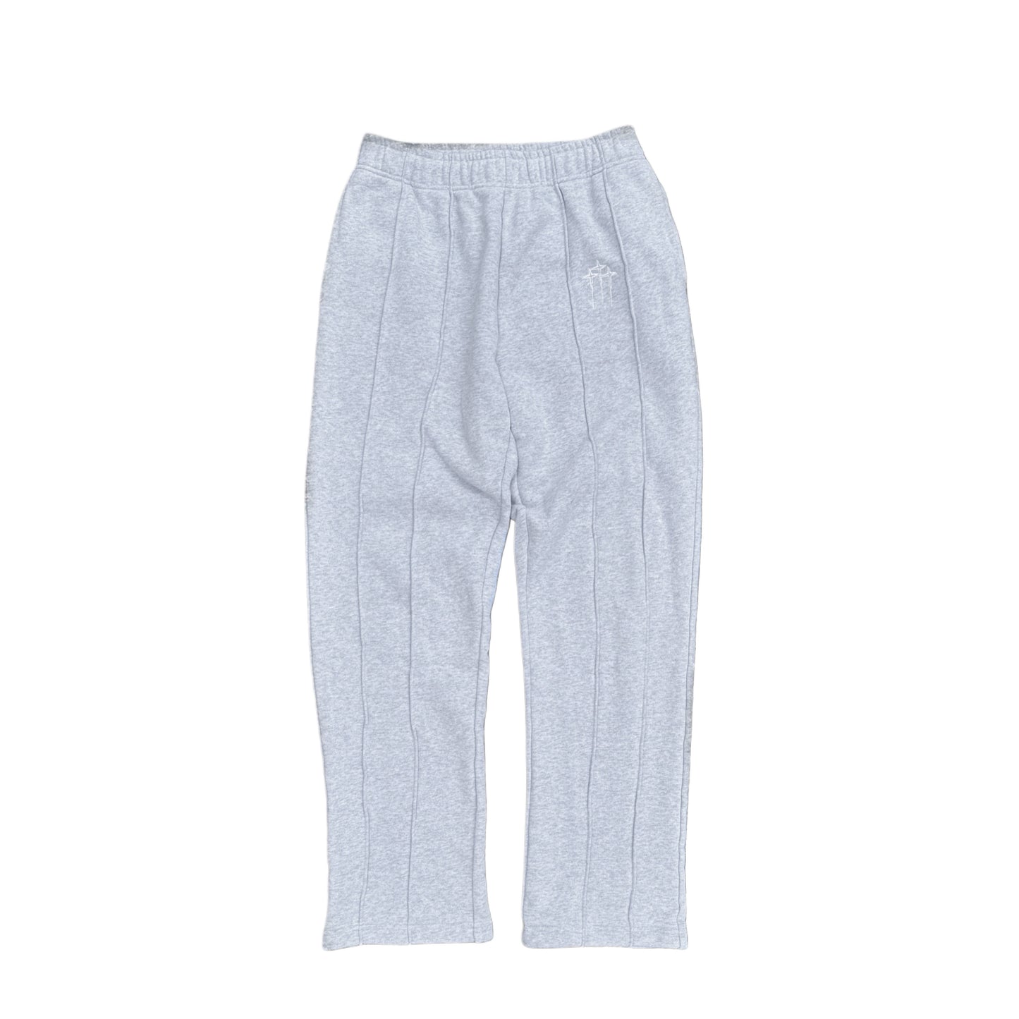 JOGGINS DWS GRIS