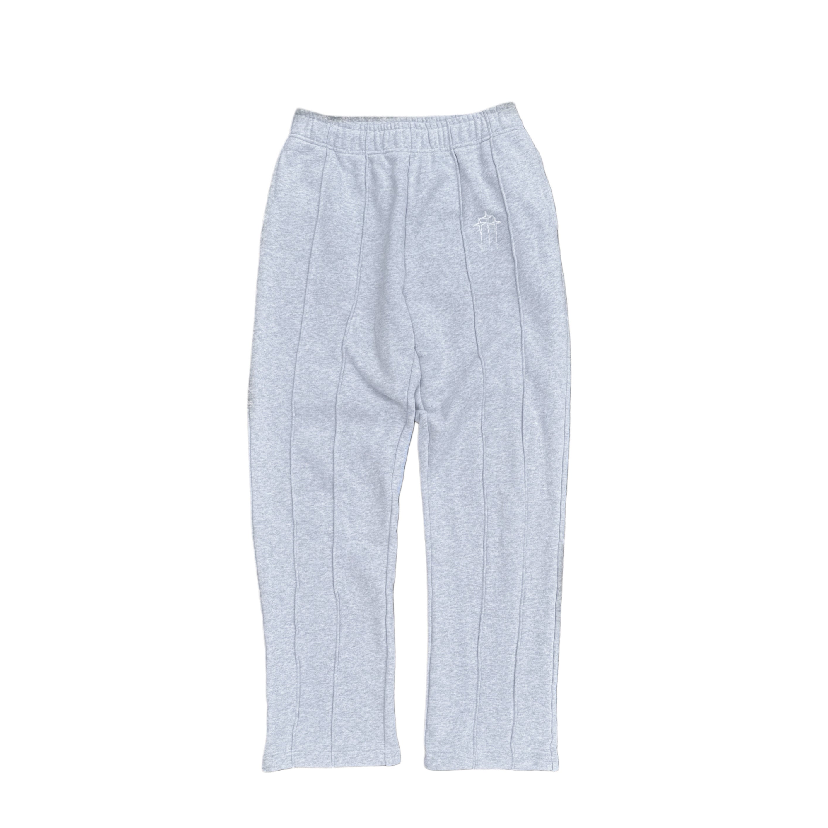JOGGINS DWS GRIS