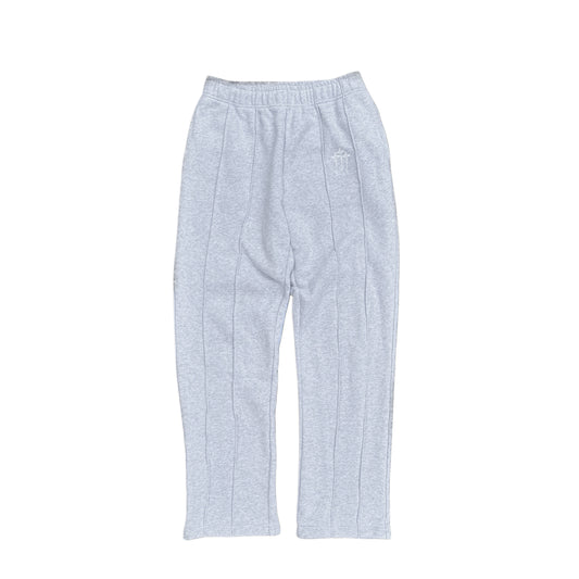 JOGGINS DWS GRIS