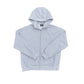PULL DWS GRIS