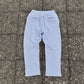 JOGGINS DWS GRIS