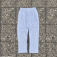 JOGGINS DWS GRIS