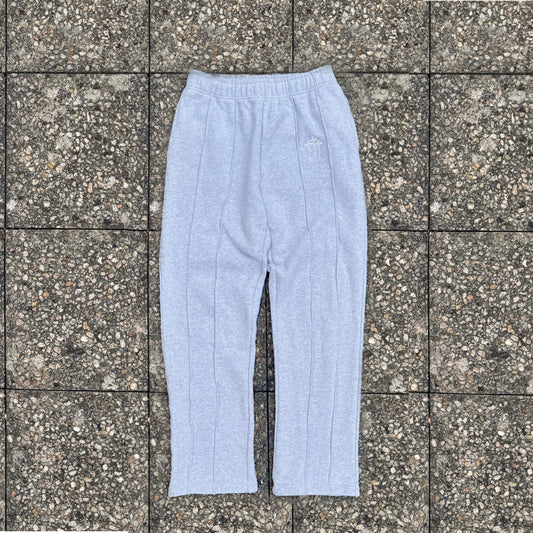 JOGGINS DWS GRIS