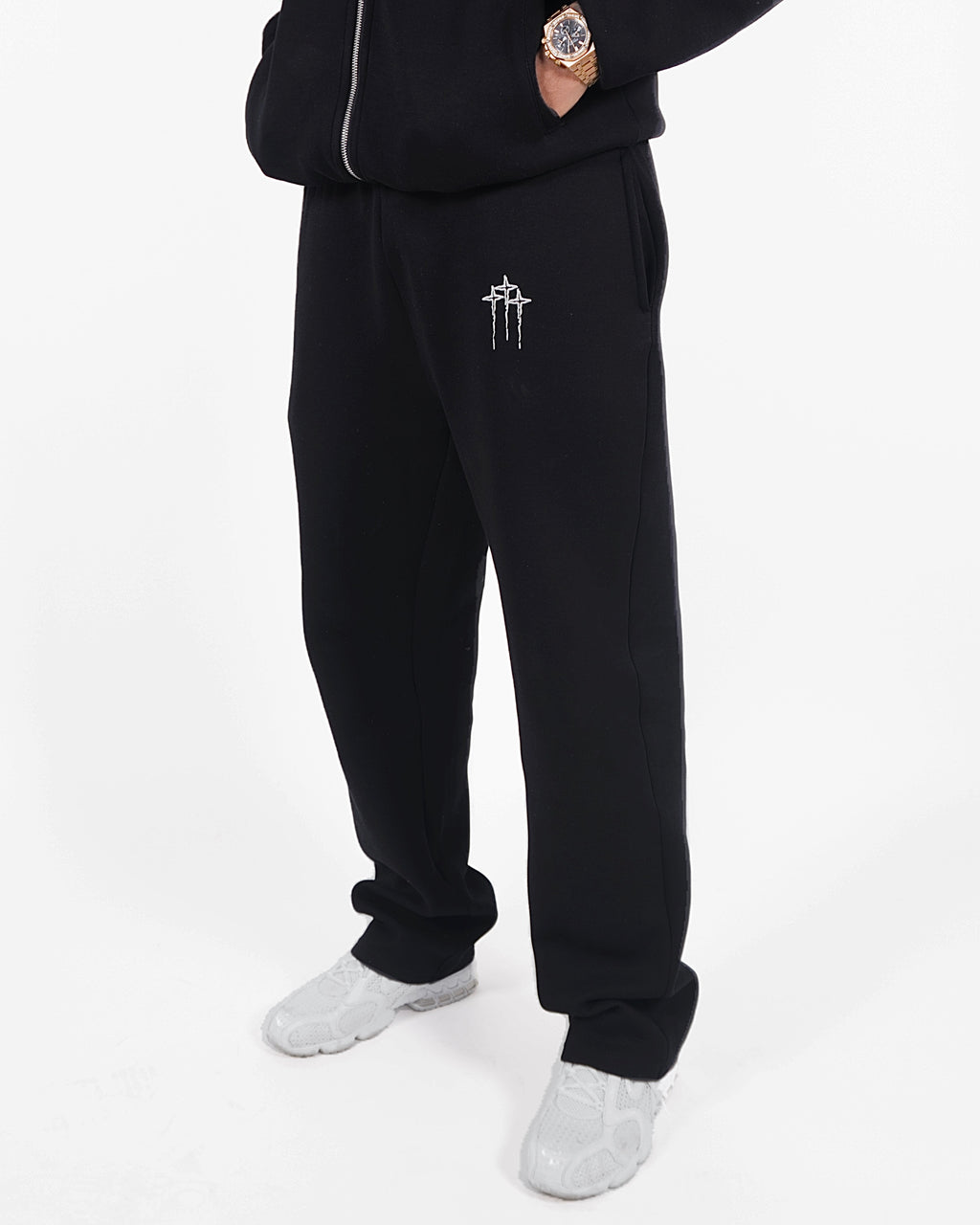 JOGGINS $$$