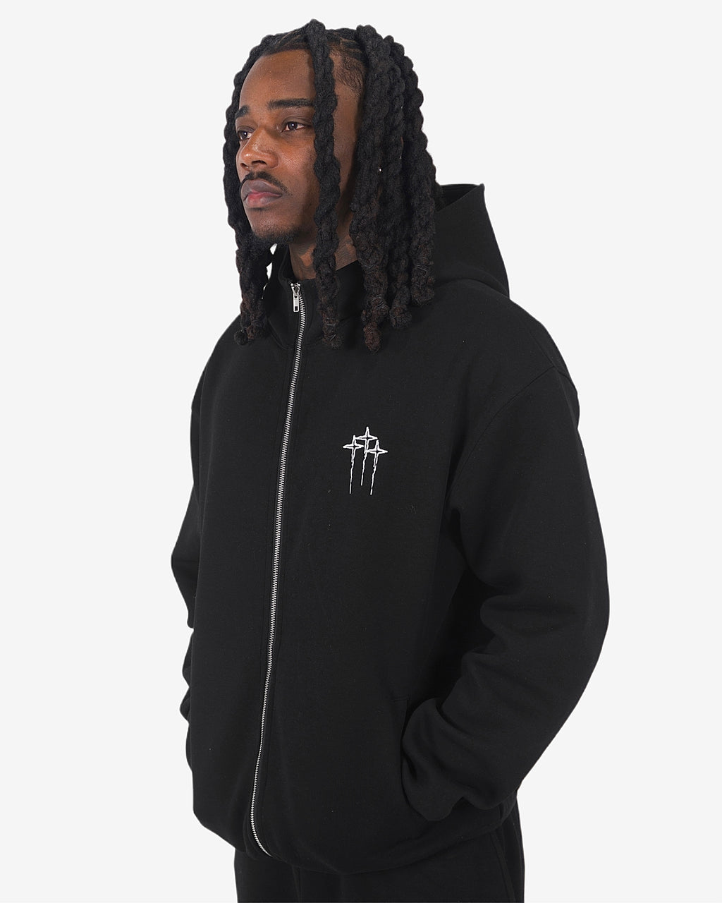 PULL $$$