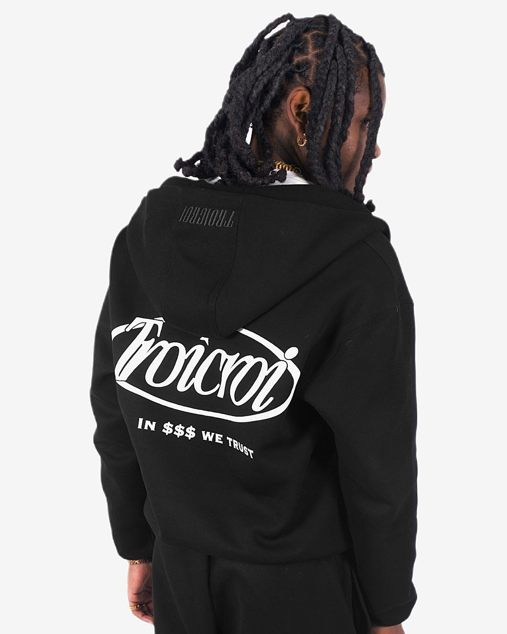 PULL $$$