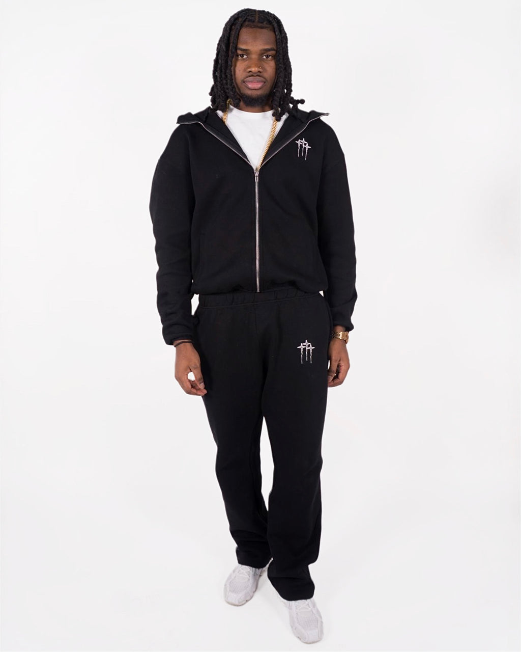 ENSEMBLE $$$