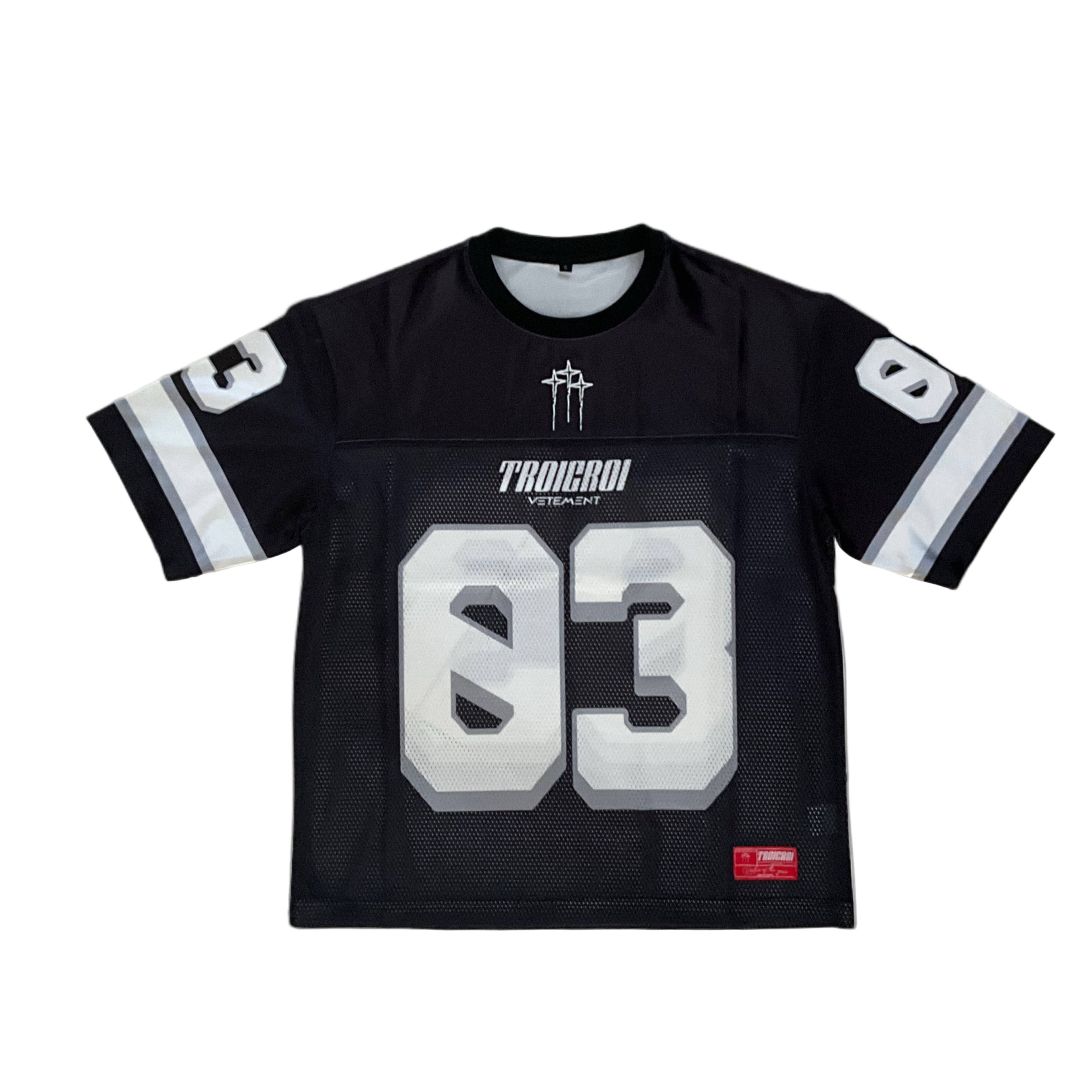 JERSEY NFL