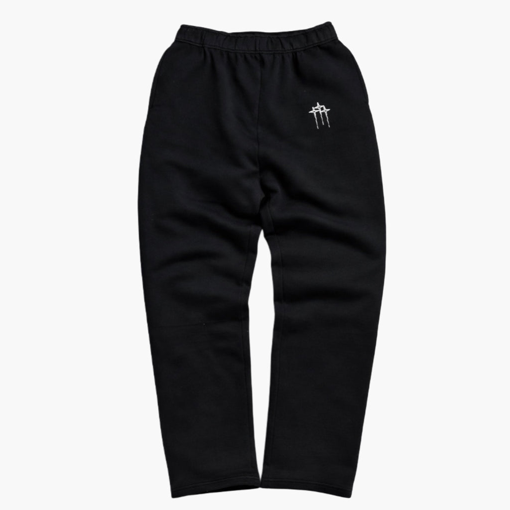 JOGGINS $$$