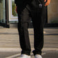 JOGGINS DWS NOIR